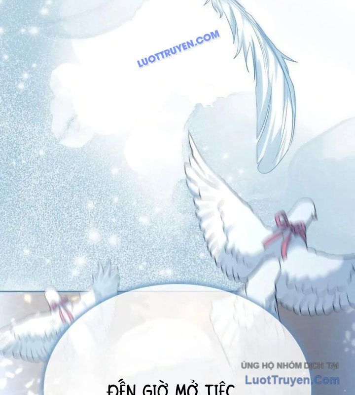 Hoàng Tử Bán Thuốc Chapter 76 - Trang 2