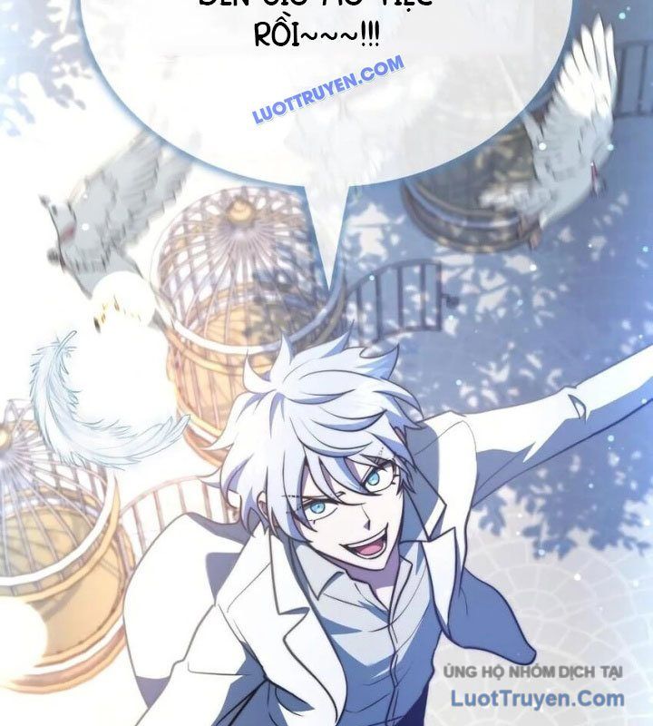 Hoàng Tử Bán Thuốc Chapter 76 - Trang 2
