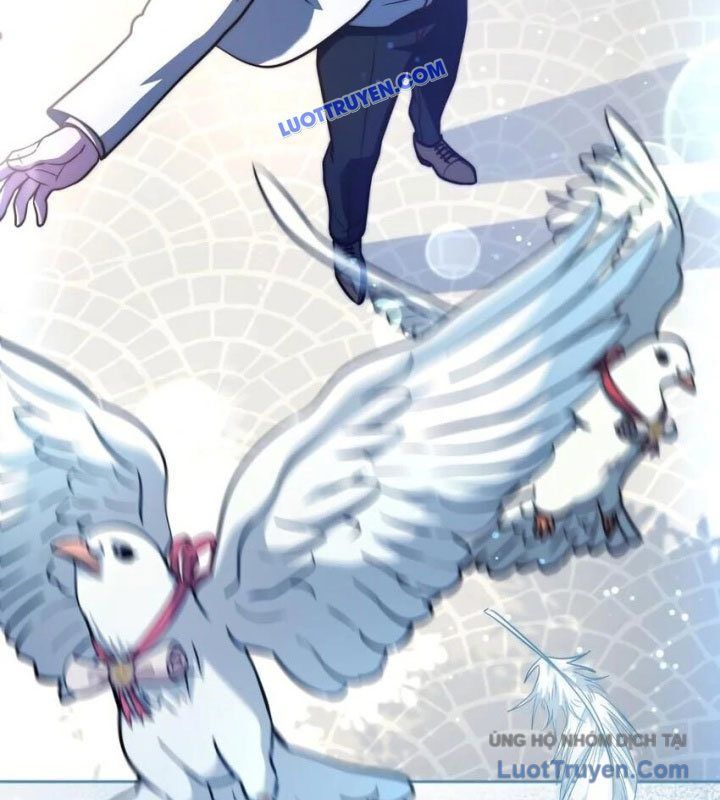 Hoàng Tử Bán Thuốc Chapter 76 - Trang 2
