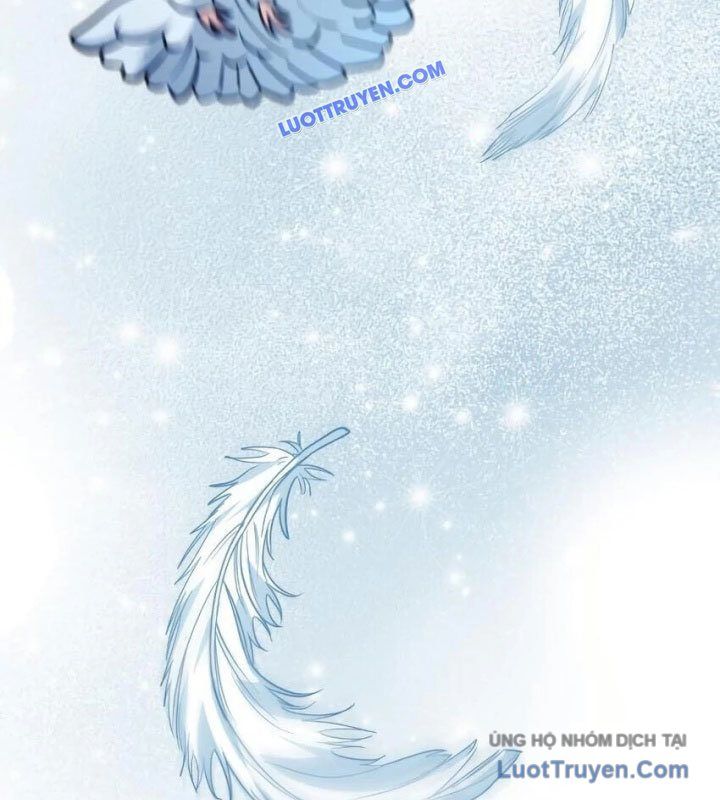 Hoàng Tử Bán Thuốc Chapter 76 - Trang 2
