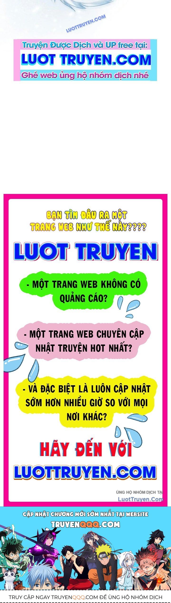 Hoàng Tử Bán Thuốc Chapter 76 - Trang 2
