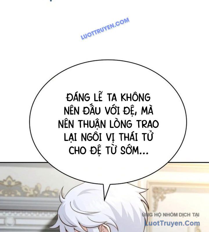Hoàng Tử Bán Thuốc Chapter 76 - Trang 2