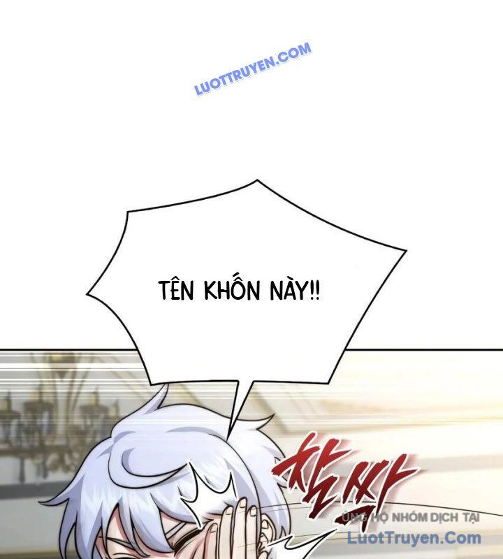 Hoàng Tử Bán Thuốc Chapter 76 - Trang 2