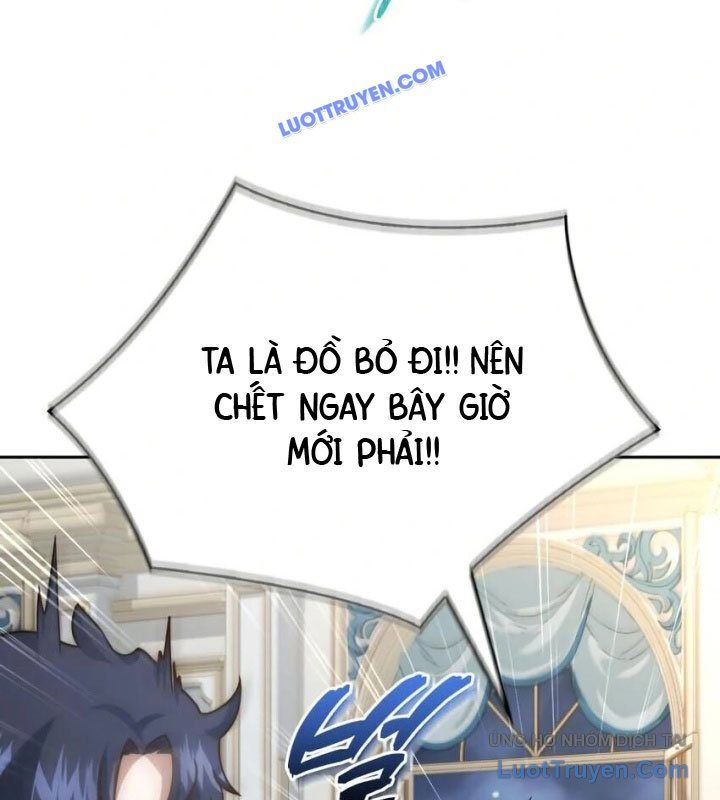 Hoàng Tử Bán Thuốc Chapter 76 - Trang 2