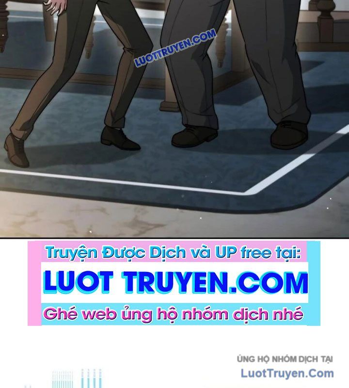 Hoàng Tử Bán Thuốc Chapter 76 - Trang 2