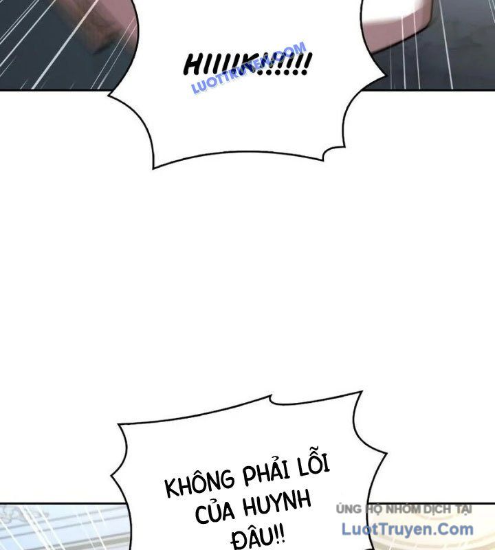 Hoàng Tử Bán Thuốc Chapter 76 - Trang 2