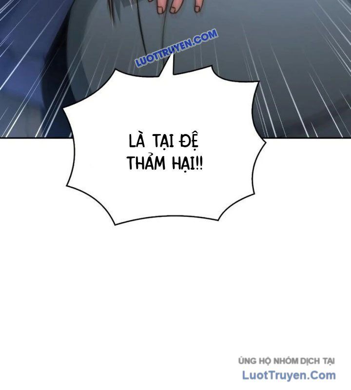Hoàng Tử Bán Thuốc Chapter 76 - Trang 2
