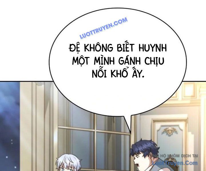 Hoàng Tử Bán Thuốc Chapter 76 - Trang 2