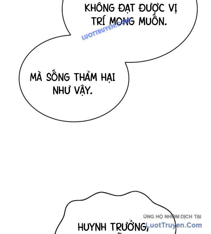 Hoàng Tử Bán Thuốc Chapter 76 - Trang 2