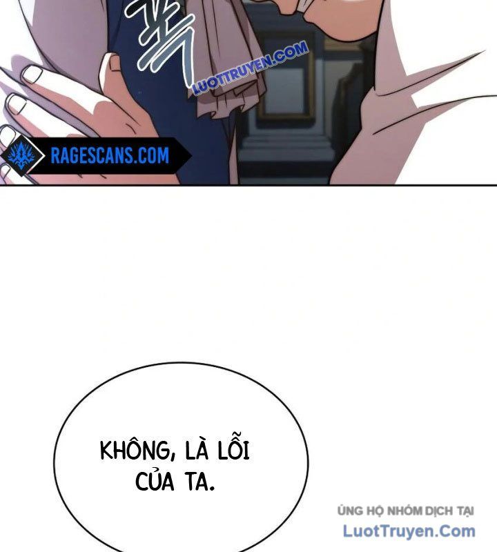 Hoàng Tử Bán Thuốc Chapter 76 - Trang 2