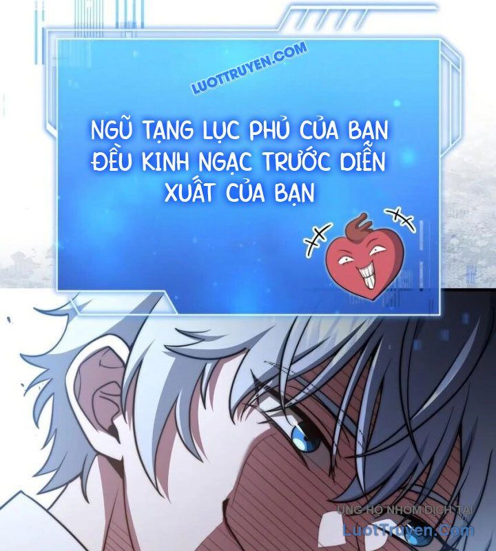 Hoàng Tử Bán Thuốc Chapter 76 - Trang 2