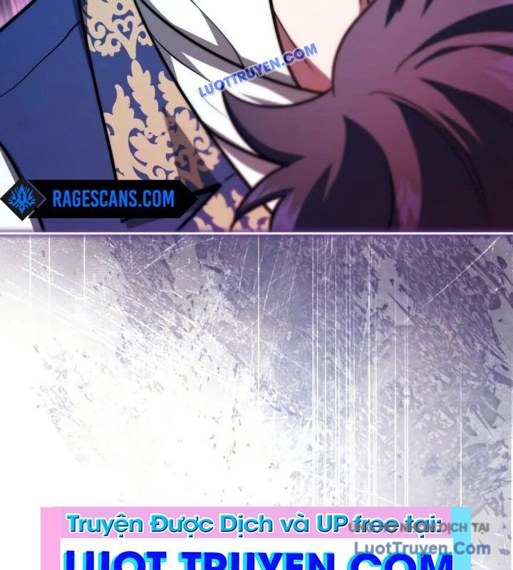Hoàng Tử Bán Thuốc Chapter 76 - Trang 2