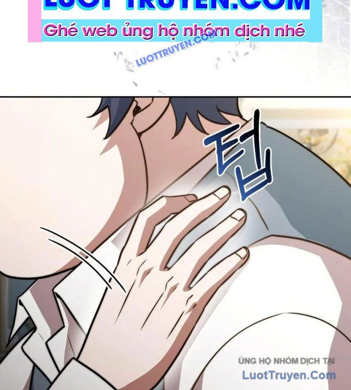 Hoàng Tử Bán Thuốc Chapter 76 - Trang 2