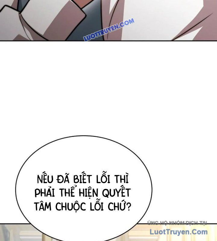 Hoàng Tử Bán Thuốc Chapter 76 - Trang 2