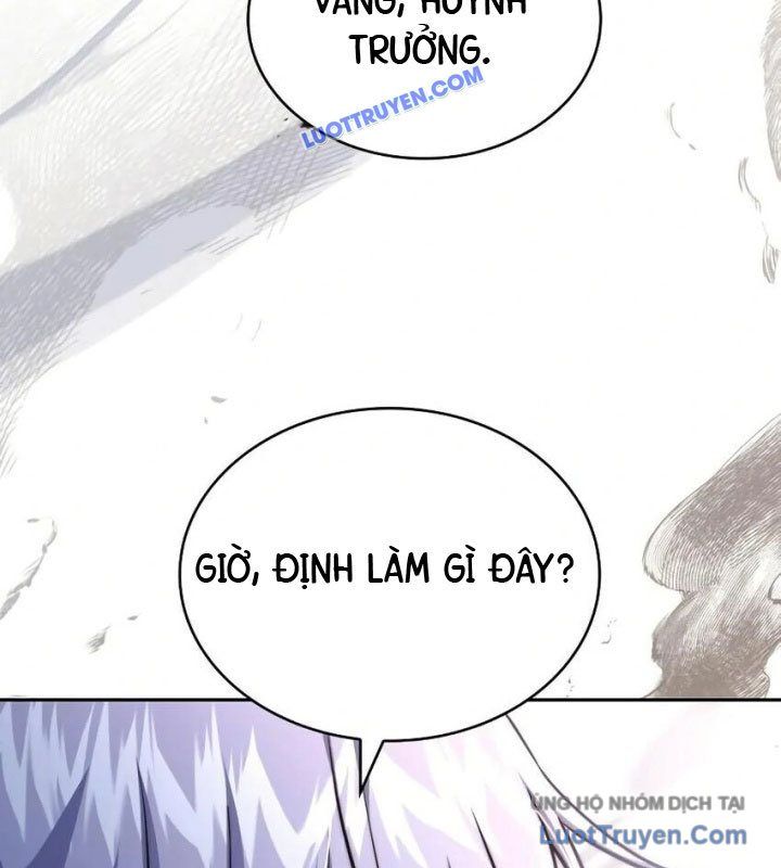 Hoàng Tử Bán Thuốc Chapter 76 - Trang 2