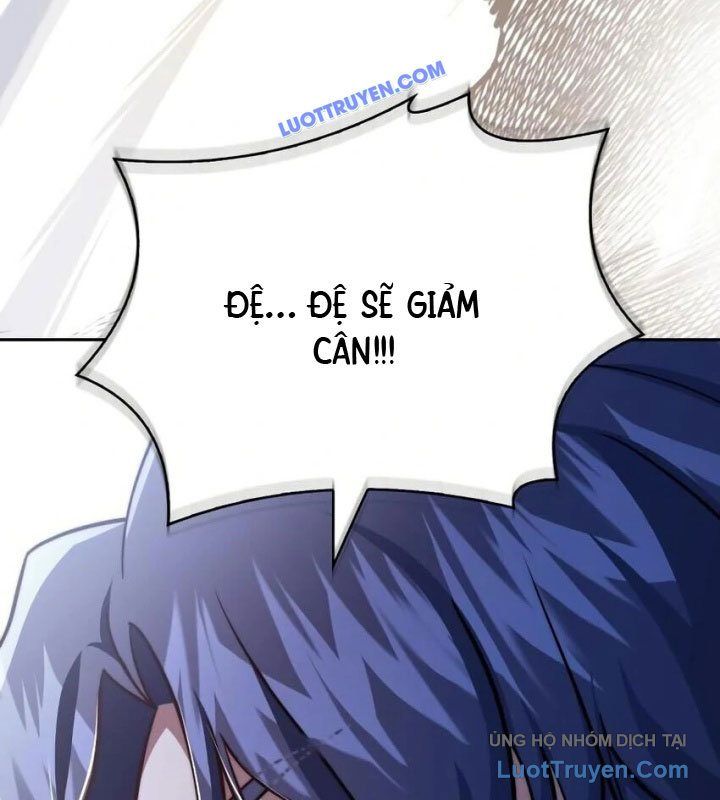 Hoàng Tử Bán Thuốc Chapter 76 - Trang 2
