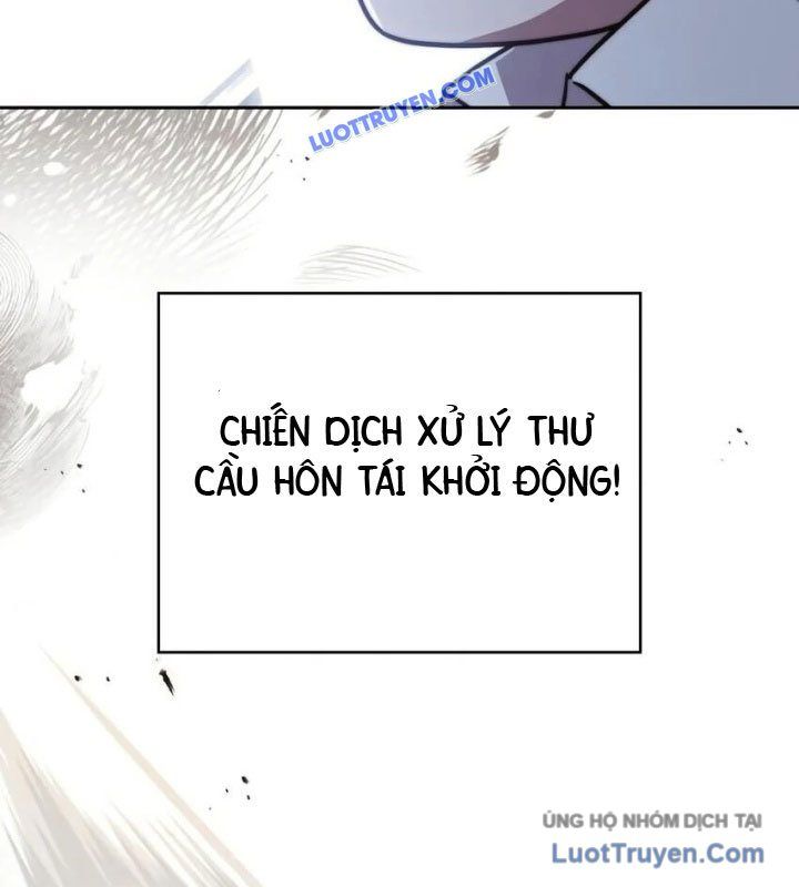 Hoàng Tử Bán Thuốc Chapter 76 - Trang 2