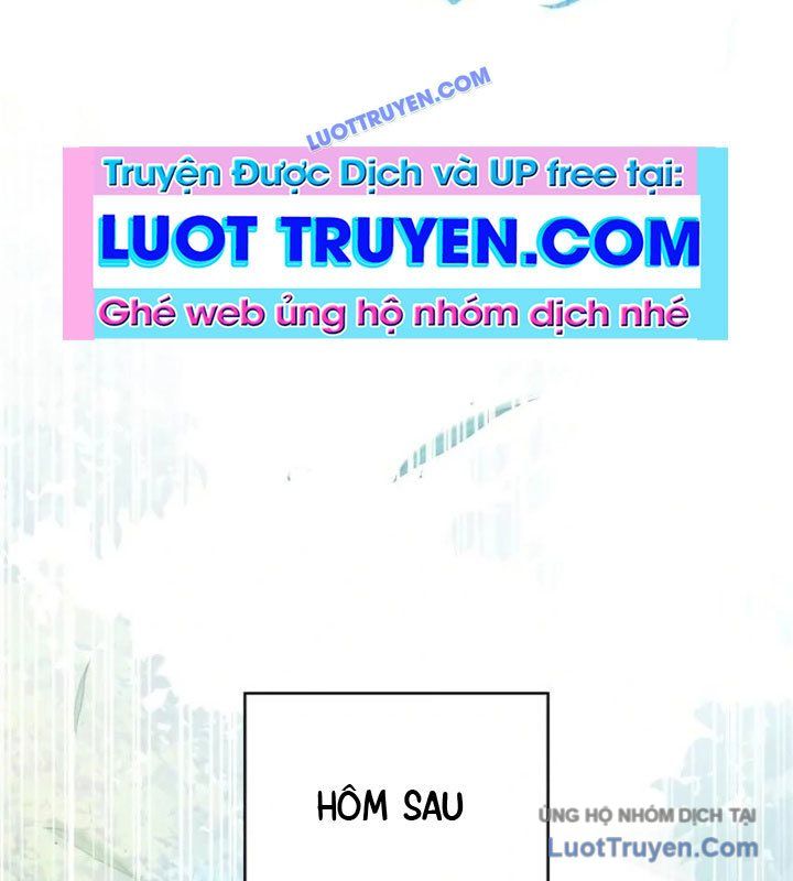 Hoàng Tử Bán Thuốc Chapter 76 - Trang 2