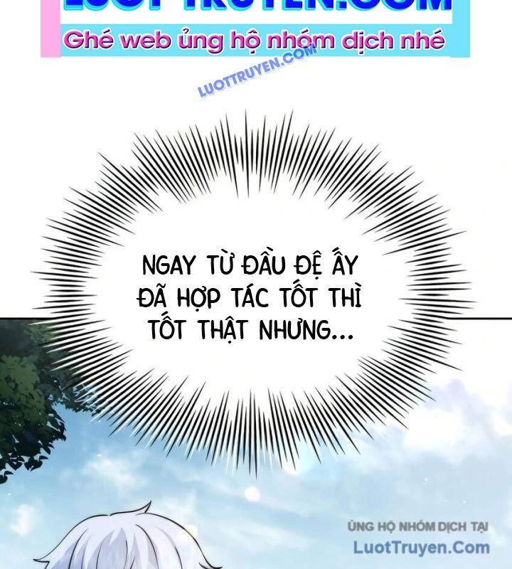 Hoàng Tử Bán Thuốc Chapter 76 - Trang 2