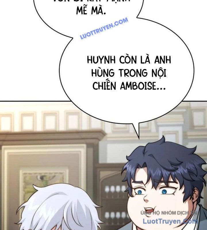 Hoàng Tử Bán Thuốc Chapter 76 - Trang 2