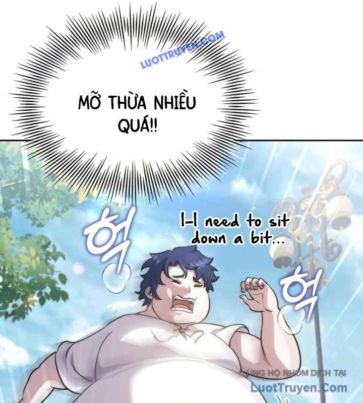 Hoàng Tử Bán Thuốc Chapter 76 - Trang 2