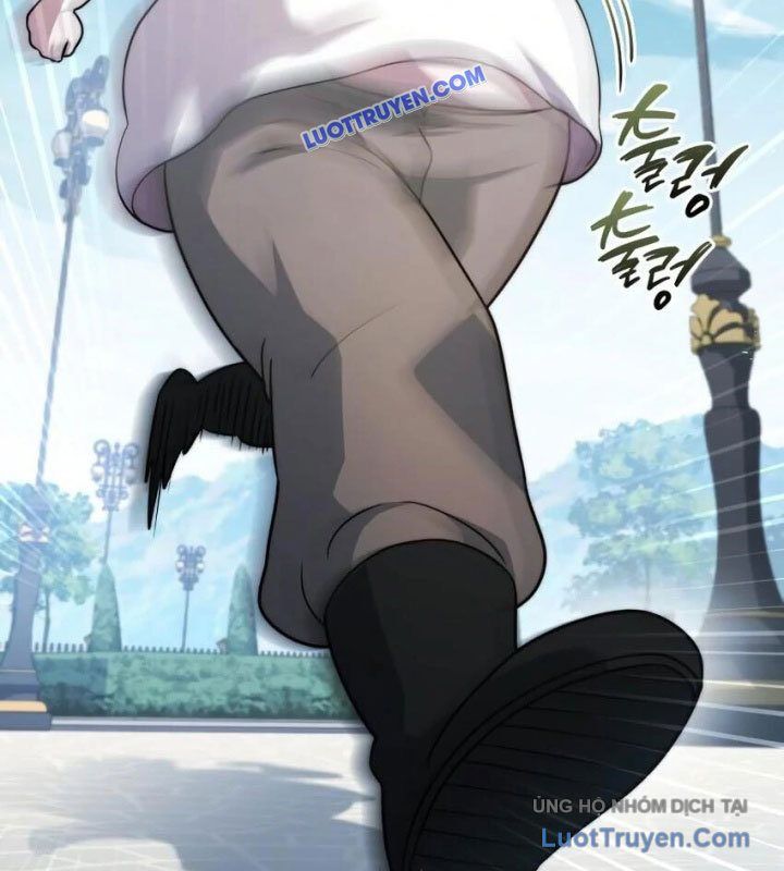 Hoàng Tử Bán Thuốc Chapter 76 - Trang 2