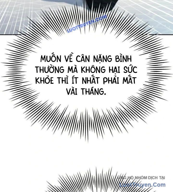 Hoàng Tử Bán Thuốc Chapter 76 - Trang 2