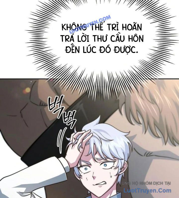 Hoàng Tử Bán Thuốc Chapter 76 - Trang 2