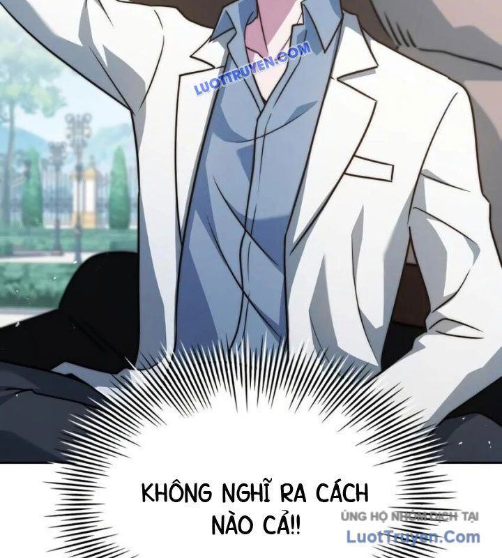 Hoàng Tử Bán Thuốc Chapter 76 - Trang 2