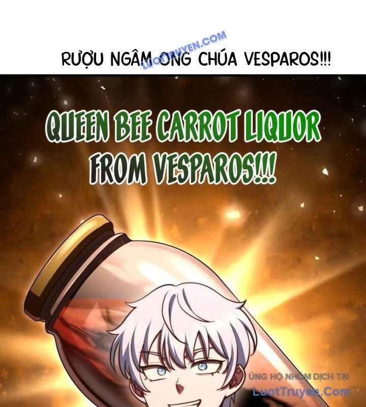 Hoàng Tử Bán Thuốc Chapter 76 - Trang 2