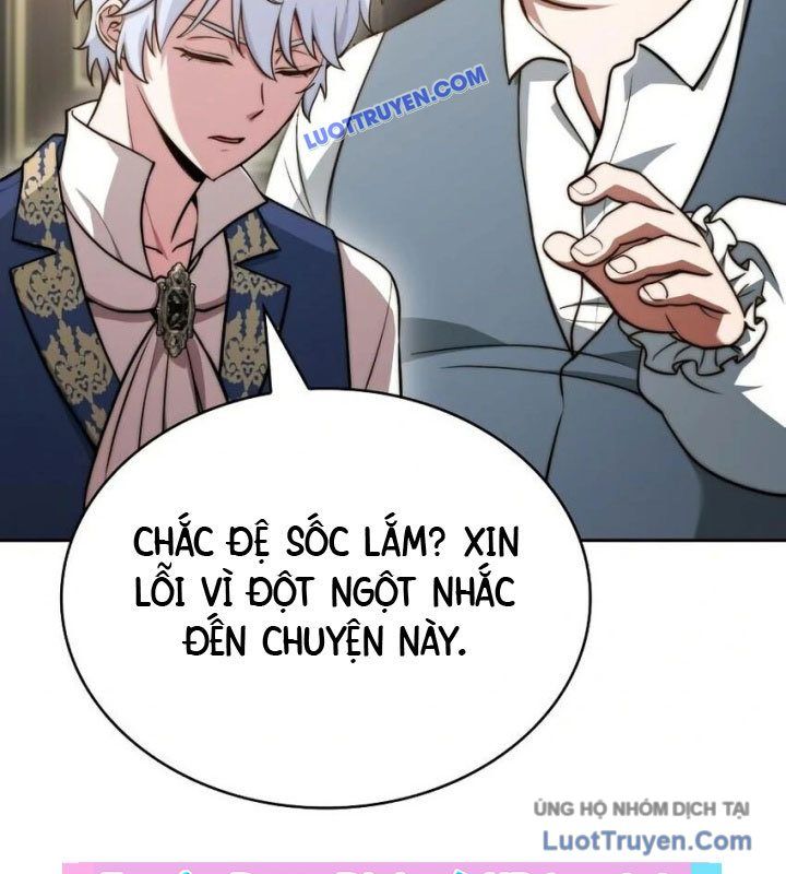 Hoàng Tử Bán Thuốc Chapter 76 - Trang 2