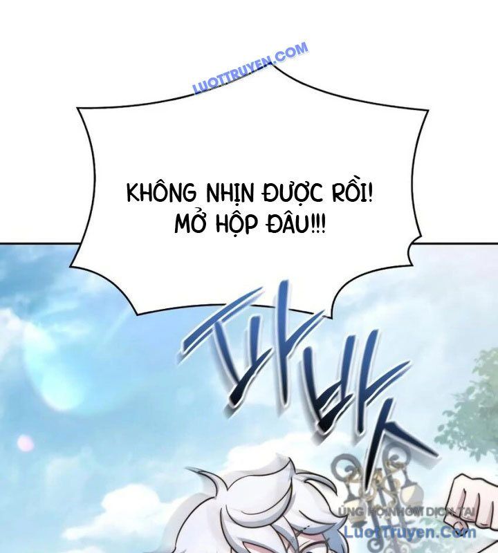 Hoàng Tử Bán Thuốc Chapter 76 - Trang 2