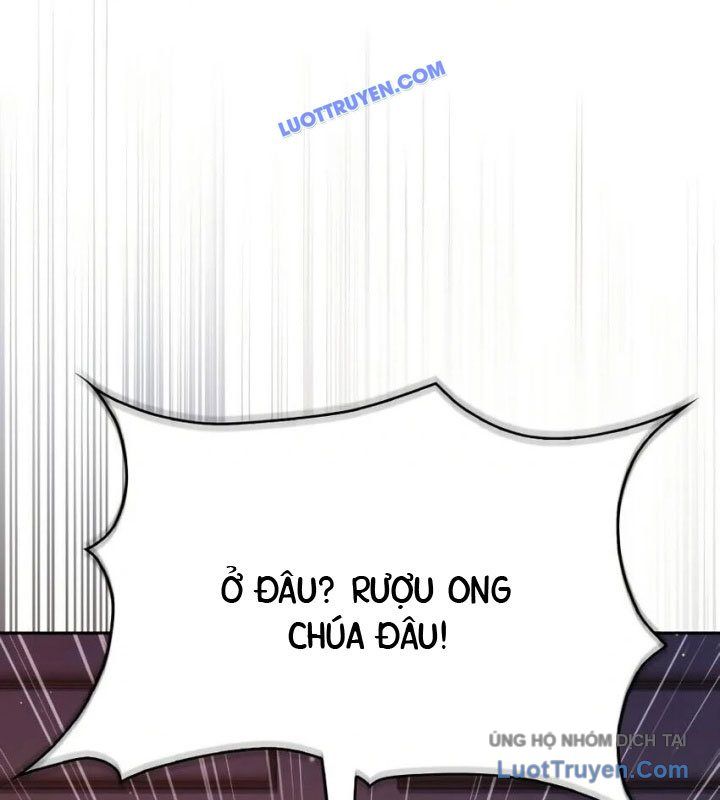 Hoàng Tử Bán Thuốc Chapter 76 - Trang 2