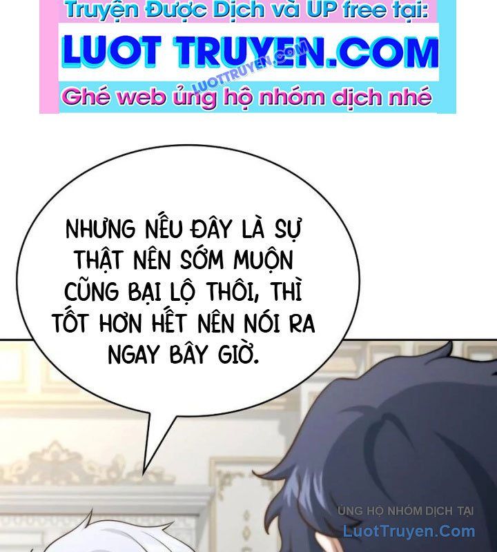 Hoàng Tử Bán Thuốc Chapter 76 - Trang 2