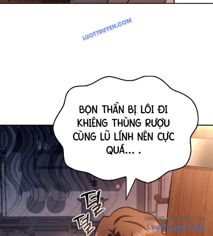 Hoàng Tử Bán Thuốc Chapter 76 - Trang 2