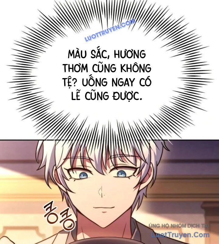 Hoàng Tử Bán Thuốc Chapter 76 - Trang 2