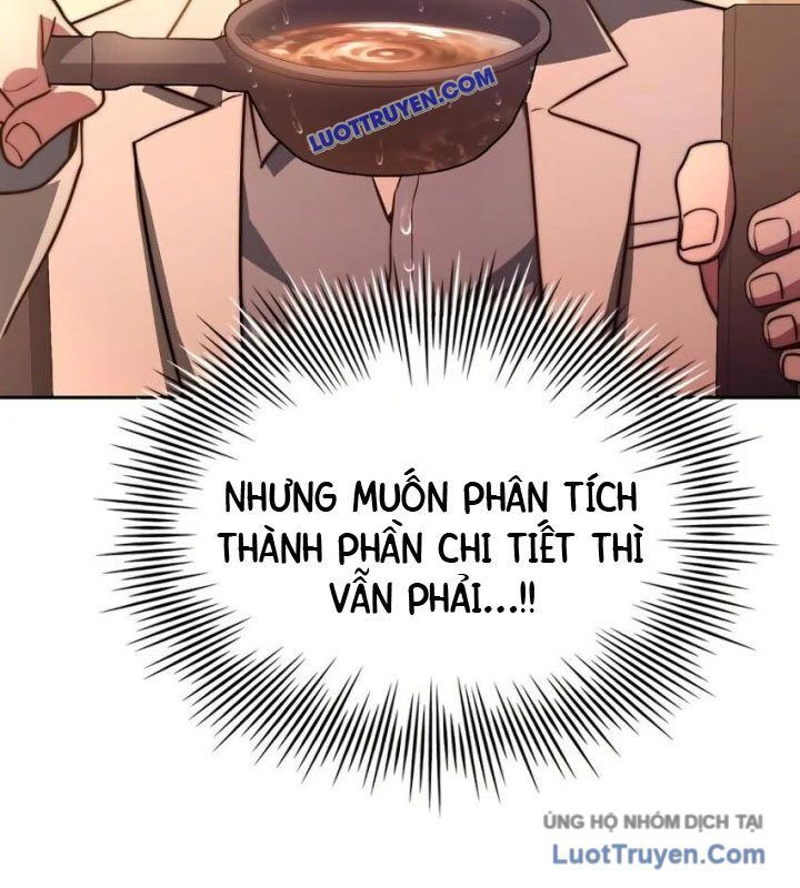 Hoàng Tử Bán Thuốc Chapter 76 - Trang 2