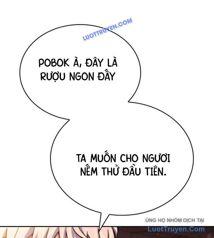 Hoàng Tử Bán Thuốc Chapter 76 - Trang 2