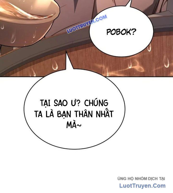 Hoàng Tử Bán Thuốc Chapter 76 - Trang 2