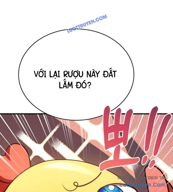 Hoàng Tử Bán Thuốc Chapter 76 - Trang 2