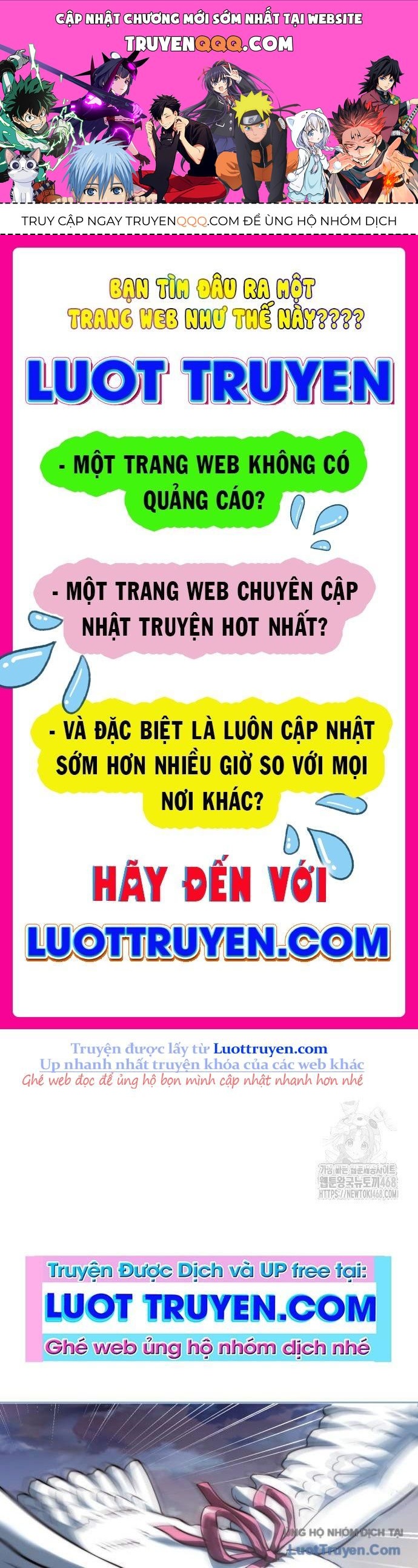 Hoàng Tử Bán Thuốc Chapter 77 - Trang 2