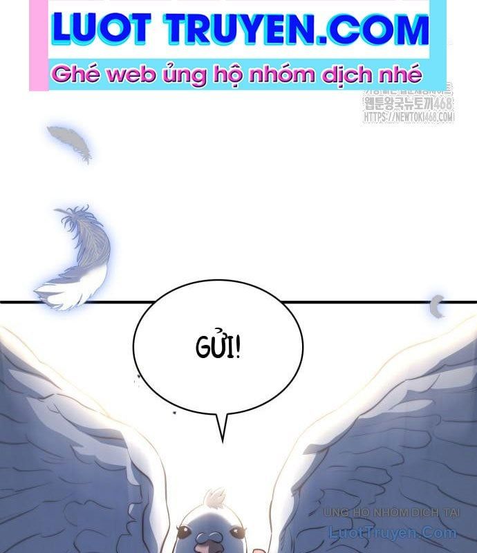 Hoàng Tử Bán Thuốc Chapter 77 - Trang 2