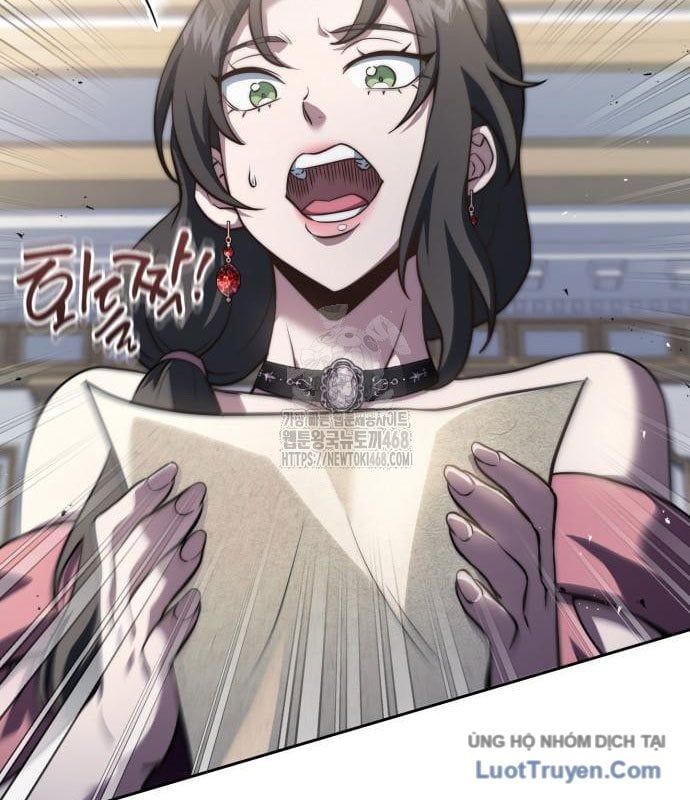Hoàng Tử Bán Thuốc Chapter 77 - Trang 2