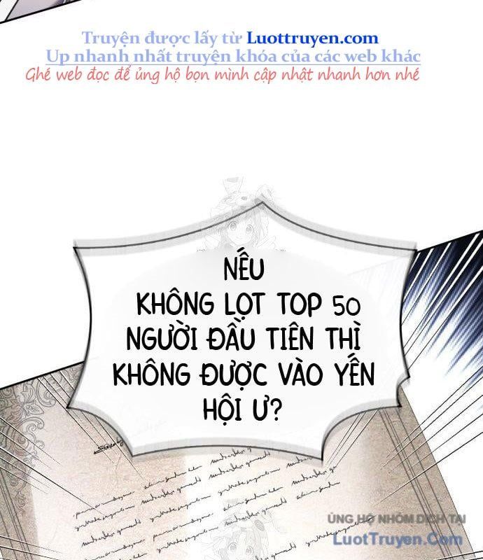 Hoàng Tử Bán Thuốc Chapter 77 - Trang 2