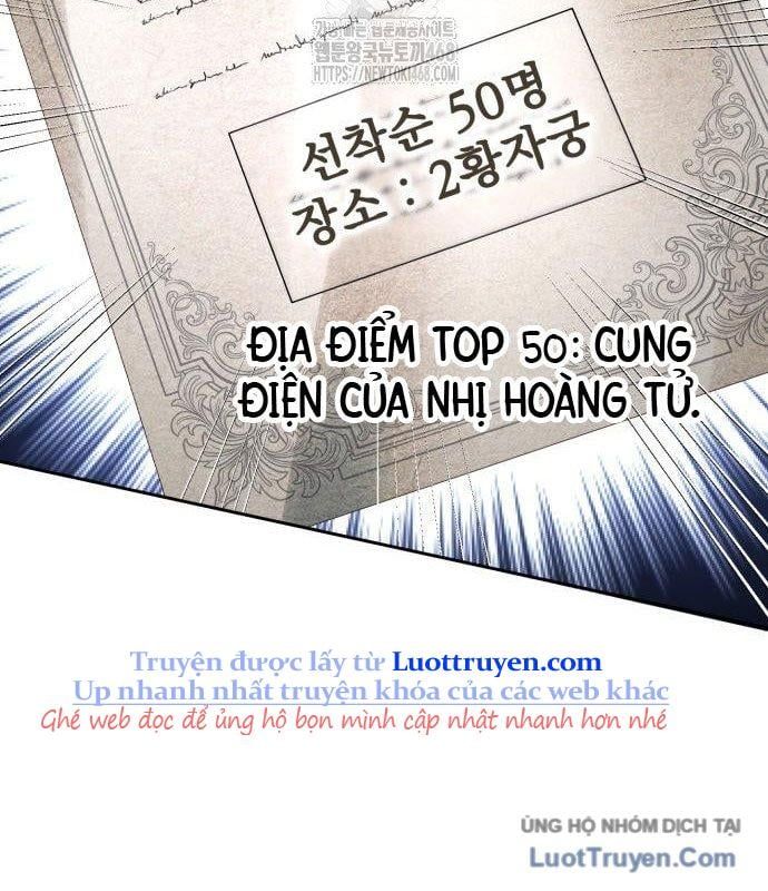 Hoàng Tử Bán Thuốc Chapter 77 - Trang 2