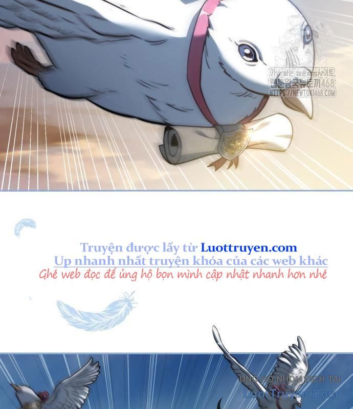 Hoàng Tử Bán Thuốc Chapter 77 - Trang 2