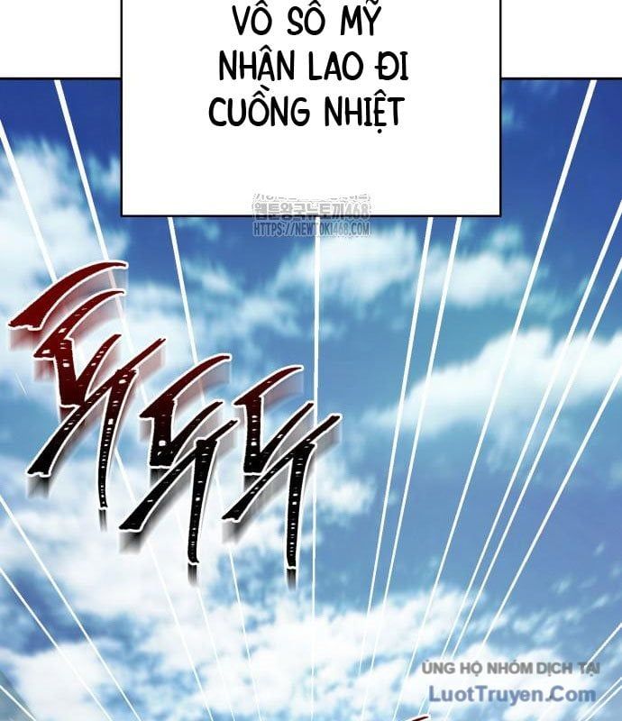 Hoàng Tử Bán Thuốc Chapter 77 - Trang 2