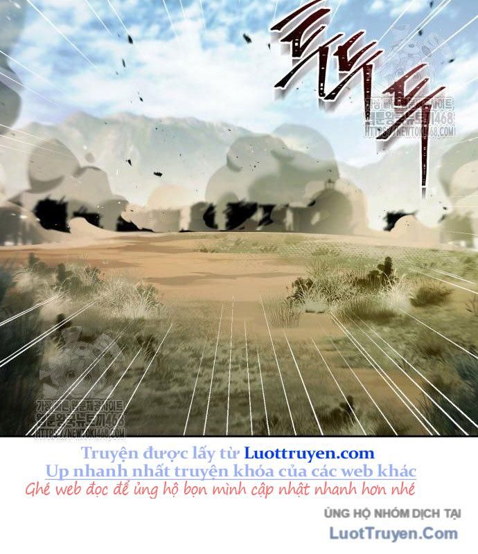 Hoàng Tử Bán Thuốc Chapter 77 - Trang 2