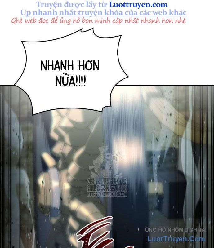 Hoàng Tử Bán Thuốc Chapter 77 - Trang 2