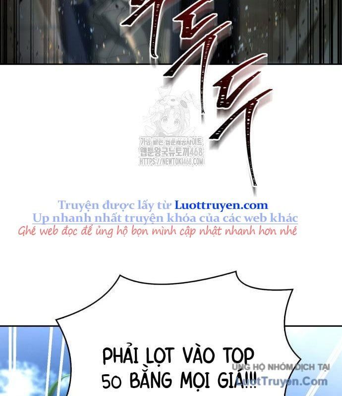 Hoàng Tử Bán Thuốc Chapter 77 - Trang 2